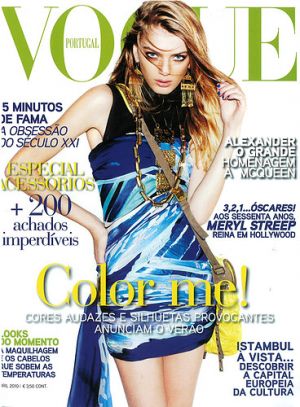 Vogue magazine covers - wah4mi0ae4yauslife.com - Vogue Portugal April 2010.jpeg